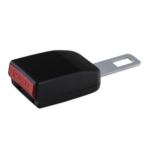 رابط کمربند ایمنی خودرو اسپارکو مدل be 2364